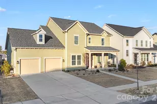 2434 Paddlers Cove Dr, Clover, SC 29710 - Photo 3