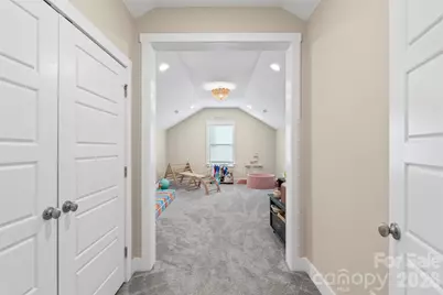 2434 Paddlers Cove Drive, Clover, SC 29710 - Photo 35