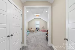 2434 Paddlers Cove Dr, Clover, SC 29710 - Photo 35