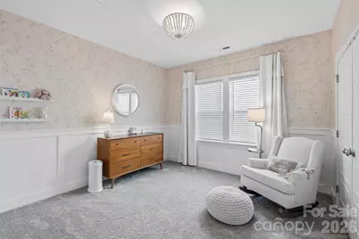 2434 Paddlers Cove Drive, Clover, SC 29710 - Photo 27