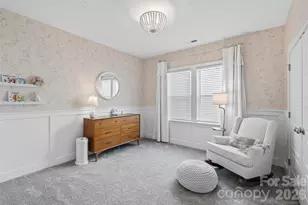 2434 Paddlers Cove Dr, Clover, SC 29710 - Photo 27