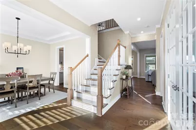 2434 Paddlers Cove Drive, Clover, SC 29710 - Photo 3