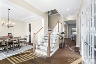 2434 Paddlers Cove Dr, Clover, SC 29710 - Photo 3