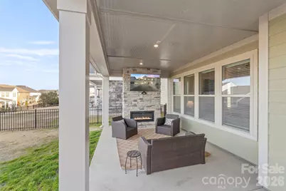 2434 Paddlers Cove Drive, Clover, SC 29710 - Photo 35