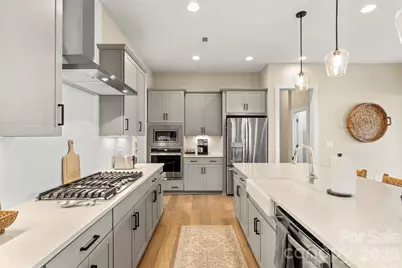 2434 Paddlers Cove Drive, Clover, SC 29710 - Photo 9