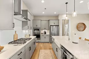 2434 Paddlers Cove Dr, Clover, SC 29710 - Photo 9