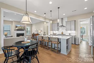 2434 Paddlers Cove Dr, Clover, SC 29710 - Photo 11