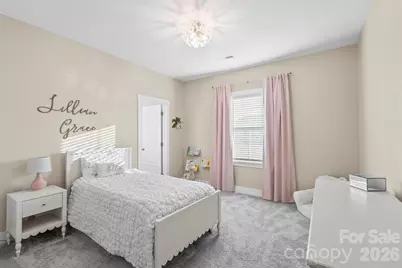 2434 Paddlers Cove Drive, Clover, SC 29710 - Photo 29