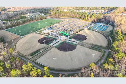 2434 Paddlers Cove Drive, Clover, SC 29710 - Photo 45