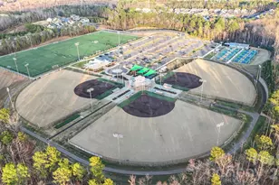 2434 Paddlers Cove Dr, Clover, SC 29710 - Photo 45