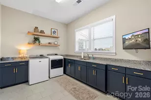 2434 Paddlers Cove Dr, Clover, SC 29710 - Photo 17