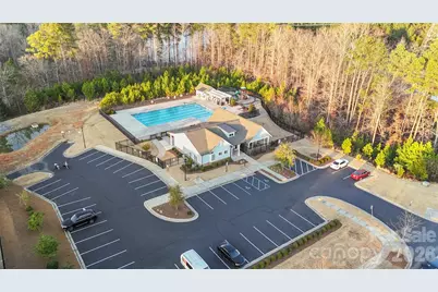 2434 Paddlers Cove Drive, Clover, SC 29710 - Photo 43