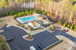 2434 Paddlers Cove Dr, Clover, SC 29710 - Photo 43