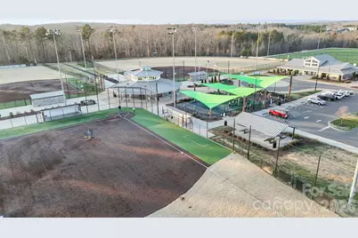 2434 Paddlers Cove Drive, Clover, SC 29710 - Photo 45