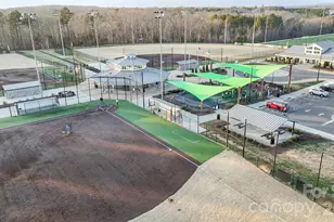 2434 Paddlers Cove Dr, Clover, SC 29710 - Photo 45