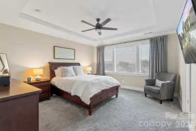 2434 Paddlers Cove Drive, Clover, SC 29710 - Photo 21