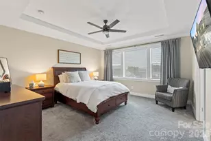 2434 Paddlers Cove Dr, Clover, SC 29710 - Photo 21