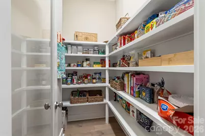 2434 Paddlers Cove Drive, Clover, SC 29710 - Photo 13