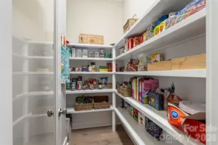 2434 Paddlers Cove Dr, Clover, SC 29710 - Photo 13