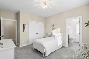 2434 Paddlers Cove Dr, Clover, SC 29710 - Photo 29