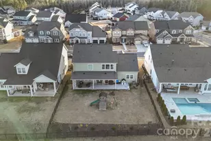 2434 Paddlers Cove Dr, Clover, SC 29710 - Photo 39