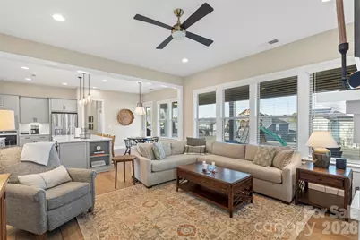 2434 Paddlers Cove Drive, Clover, SC 29710 - Photo 15