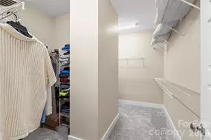 2434 Paddlers Cove Dr, Clover, SC 29710 - Photo 33