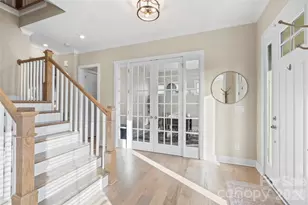 2434 Paddlers Cove Dr, Clover, SC 29710 - Photo 5