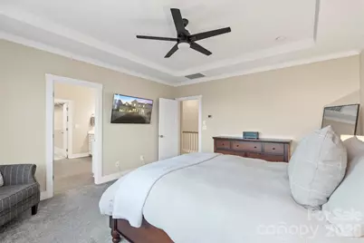 2434 Paddlers Cove Drive, Clover, SC 29710 - Photo 21