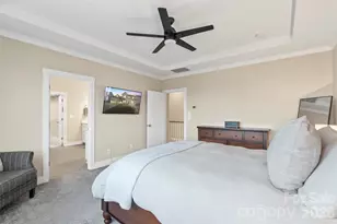 2434 Paddlers Cove Dr, Clover, SC 29710 - Photo 21