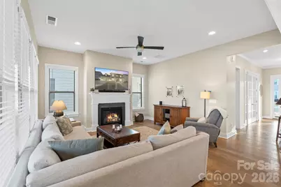 2434 Paddlers Cove Drive, Clover, SC 29710 - Photo 15