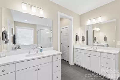 2434 Paddlers Cove Drive, Clover, SC 29710 - Photo 23