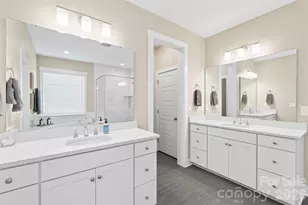 2434 Paddlers Cove Dr, Clover, SC 29710 - Photo 23