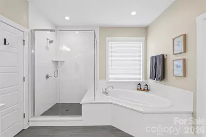 2434 Paddlers Cove Drive, Clover, SC 29710 - Photo 25