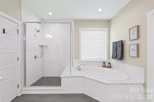 2434 Paddlers Cove Dr, Clover, SC 29710 - Photo 25