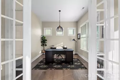 2434 Paddlers Cove Drive, Clover, SC 29710 - Photo 7