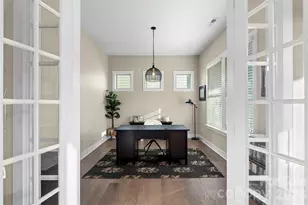 2434 Paddlers Cove Dr, Clover, SC 29710 - Photo 7