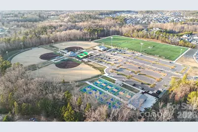 2434 Paddlers Cove Drive, Clover, SC 29710 - Photo 43