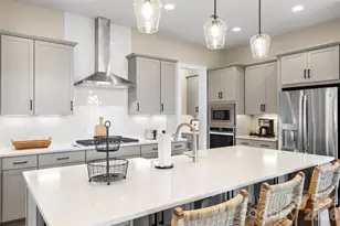 2434 Paddlers Cove Dr, Clover, SC 29710 - Photo 11