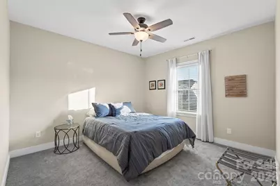 2434 Paddlers Cove Drive, Clover, SC 29710 - Photo 27