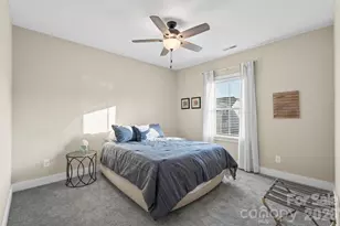 2434 Paddlers Cove Dr, Clover, SC 29710 - Photo 27