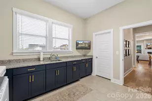 2434 Paddlers Cove Dr, Clover, SC 29710 - Photo 17