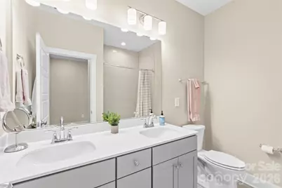 2434 Paddlers Cove Drive, Clover, SC 29710 - Photo 31