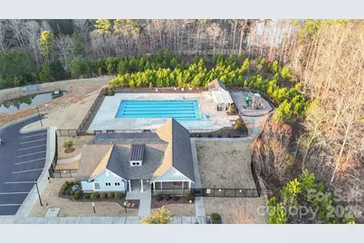 2434 Paddlers Cove Drive, Clover, SC 29710 - Photo 41