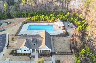 2434 Paddlers Cove Dr, Clover, SC 29710 - Photo 41