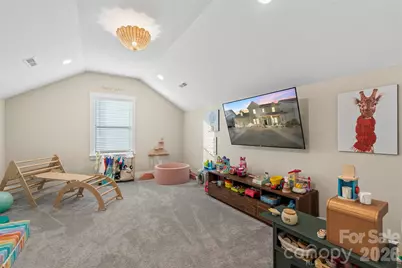 2434 Paddlers Cove Drive, Clover, SC 29710 - Photo 31