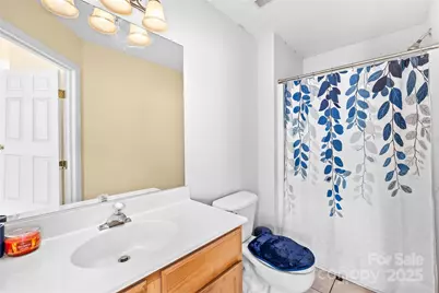 10842 Garden Oaks Lane, Charlotte, NC 28273 - Photo 13
