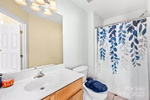 10842 Garden Oaks Ln, Charlotte, NC 28273 - Photo 13