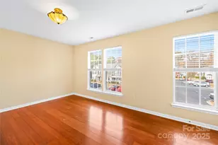 10842 Garden Oaks Ln, Charlotte, NC 28273 - Photo 15