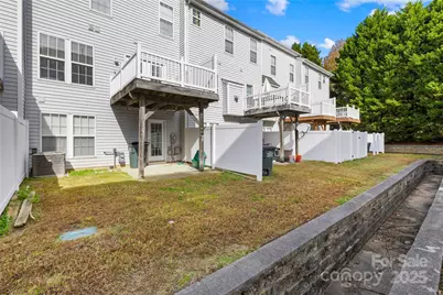 10842 Garden Oaks Lane, Charlotte, NC 28273 - Photo 5